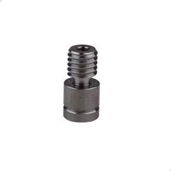 32022-Tubo barrel p/1.75mm para Hotend CR10 ALL METAL 2x4mm