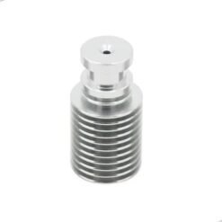 32177-Disipador simil e3d V6 M7 directo para filamento 1.75 y 3mm