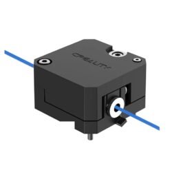 32191-Kit Extrusor reforzado CREALITY Original CR-6 SE