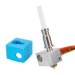 32201-kIT calentamiento Anycubic Kobra 24v