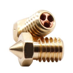 32361-Pico bronce 1.75 E3DV6 Clone-CHT Alto flujo 1.2