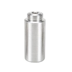 32439-Barrel para conversión allmetal micro Swiss MK10 18mm