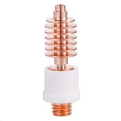 32442-Barrel bimetal Original Phaetus actualizacion de Dragon Core HF V2.0