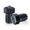 32460-Pico Phaetus E3D V6 0.4mm de carburo de tungsteno Original Alta Velocidad
