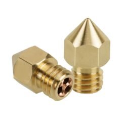32468-Pico bronce 1.75 MK8 Clone-CHT Alto flujo 0.8mm