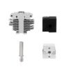 32555-Upgrade Kit partes metalicas Hotend CREALITY original Ender 7