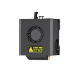 32585-Kit Extrusor Directo CHC ALTA VELOCIDAD all metal