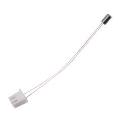 32621-Termistor XH2.54 3x5mm Artillery Genius y Sidewinder X1 Largo 70mm