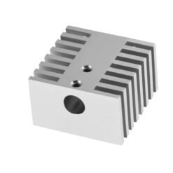 32634-Disipador simil E3D V6 Bowden M7