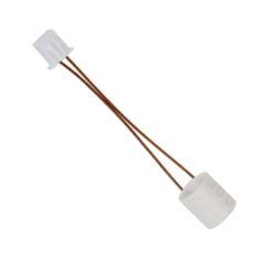 32749-Resistencia ceramica 24v60w K1/K1 Max/Ender3 V3 KE