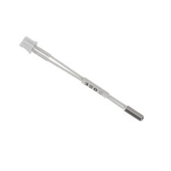 32750-Termistor 100k hasta 300° K1 / K1 MAX / Ender 3 V3 KE