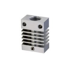 32777-Disipador CR10/Ender