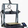 Neptune 4 Plus 320x320x385mm Klipper 500mms Impresora 3D FDM ELEGOO NEPTUNE-4PLUS