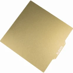 CAMA PEI buildplate Neptune 3 / 4 / Pro SKU 20.206.0019