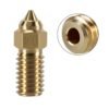 PICO 0.4mm Nozzle Neptune 4/ 4 Pro SKU 02.207.0034