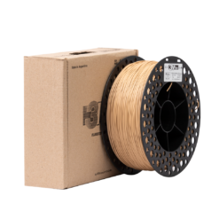 FLEXIBLE PLAFLEX 3N3 PIEL 720 FILAMENTO 3D 1.75MM 1KG