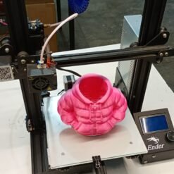 USADA Ender 3 220x220x250 Impresora 3D FDM Creality 30 DIAS DE GARANTIA SE RETIRA POR MORON