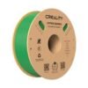 VERDE HYPER PLA CREALITY Filamento 1kg 1,75mm A412412OOK1 FILAWAY