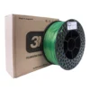 FLEXIBLE PLAFLEX 3N3 VERDE FILAMENTO 3D 1.75MM 1KG