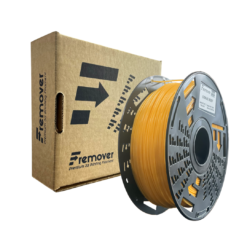 Coral Reef PLA FREMOVER Sin Caja Filamento 1 KG