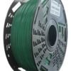 Verde Militar PLA FREMOVER CON Caja Filamento 1 KG