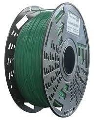 Verde Militar PLA FREMOVER CON Caja Filamento 1 KG