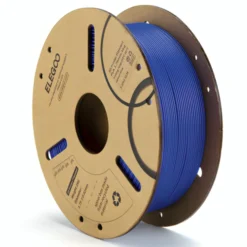 AZUL OSCURO PLA Elegoo Filamento Diámetro 1,75mm 50.203.0068