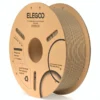 MADERA PLA Elegoo Filamento Diámetro 1,75mm 50.203.0112