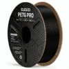 NEGRO PETG PRO Elegoo Filamento Diámetro 1,75mm 1kg 50.203.0198