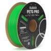 VERDE PETG PRO Elegoo Filamento Diámetro 1,75mm 1kg 50.203.0203