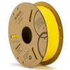 AMARILLO PLA Elegoo Filamento Diámetro 1,75mm 50.203.0044