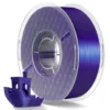 PURPURA METALICO (galaxy) Pla Elegoo Filamento Diámetro 1,75mm 1kg 50.203.0230