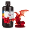 ROJO ABS V3.0 RESINA ELEGOO 1kg 50.103.0152