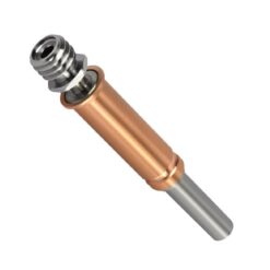 33176- Barrel Anycubic-Heatbreak para Kobra 3