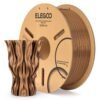 BRONCE PLA Elegoo Filamento 1.75mm-1KG 50.203.0465