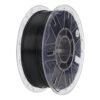 NEGRO HYPER PLA RFID Black CREALITY Filamento 1kg 1,75mm 40626-3301010406