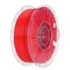 ROJO HYPER RFID PLA CREALITY Filamento 1kg 1,75mm - 40625 3301010402
