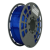 SILK AZUL BLUE GST SIN CAJA PLA SILK Filamento 3D 1.75 1KG