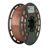 ORO ROSADO ROSE GOLD GST SIN CAJA PLA SILK Filamento 3D 1.75 1KG