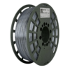 SILK ALUMINIO ALUMINIUM GST SIN CAJA PLA Filamento 3D 1.75 1KG