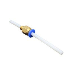 30429-Acople de manguera PC4-M6 racor