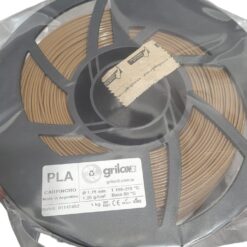 CARPINCHO 920 PLA GRILON FILAMENTO 3D 1.75MM 1KG