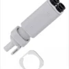 33557-Hub Conector de filamento para Bambu Lab AMS lite Original C2