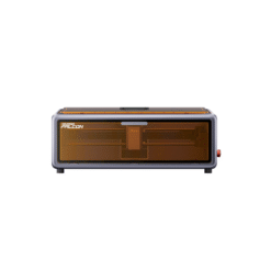 Falcon A1 10W 381×305 grabadora diodo Laser Creality 1005010249