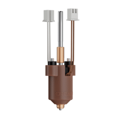 Kit De Hotend Compatible Con Creality K1c, K1max 4001030133