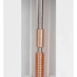 PICO 0.4 K1C K1 Max2024 K12024 Ender-3 V3 Ender-3 V3 Plus Nozzle Unicorn  Creality Original 4008030071
