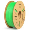 VERDE CLARO PLA+ ELEGOO FILAMENTO 1.75mm-1KG 50.203.0071