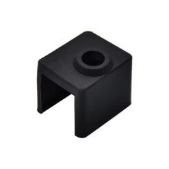 Protector silicona para bloque Neptune 4 - 4 Pro ELEGOO 32956