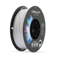 BLANCO CR-PETG White 1.75 1KG CREALITY Filamento 3D 1.75 1KG 3301030034