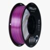 ROSA PURPURA CR-Silk Pink-purple 1.75 1KG CREALITY Filamento 3D 1.75 1KG 3301120013